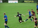 S.K.N.W.K. JO19-1 - M.Z.C. '11 JO19-1 (beker) (18/62)